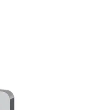 

Скребок для точечной ремонтировки лакокрасочного покрытия автомобиля, удаления пятен и пыли, инструмент для быстрого и эффективного удаления небольших царапин с автомобиля