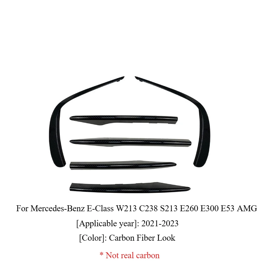 Carbon Look(21-23)