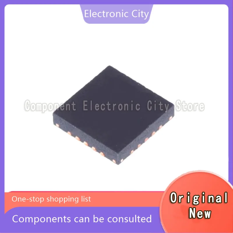 (5-10 Stuk) Electro… - image