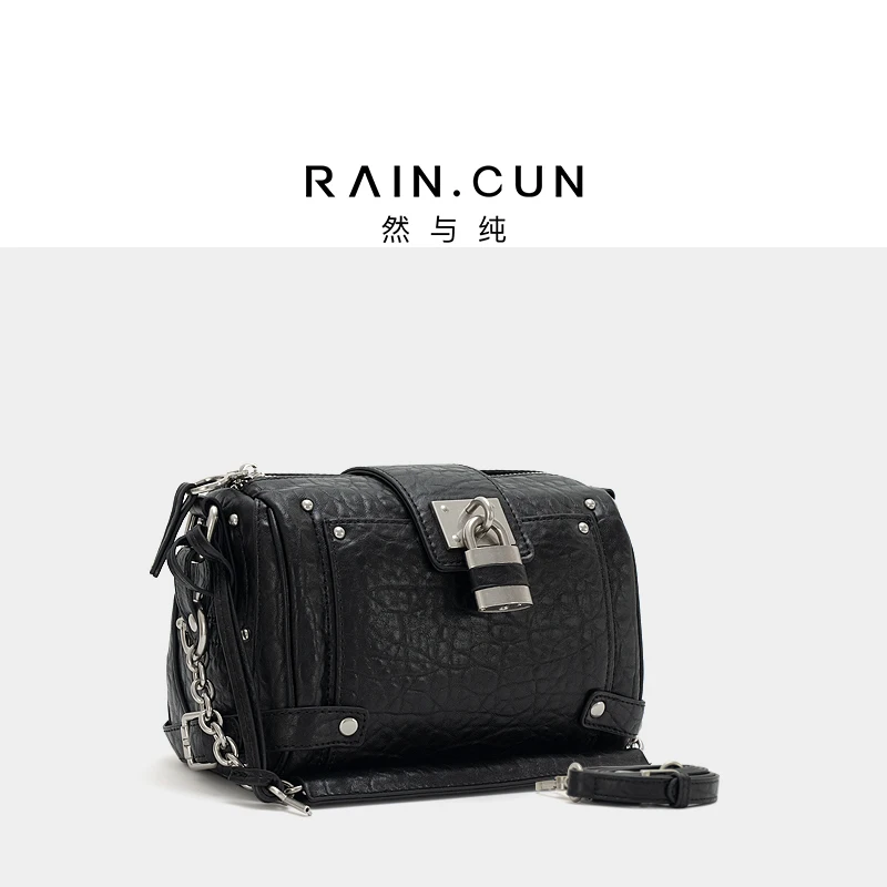 elegante-borsa-a-tracolla-nera-raincun-borsa-di-lusso-da-donna-ztd8176-borsa-a-spalla-alla-moda-per-pendolarismo-e-uso-quotidiano