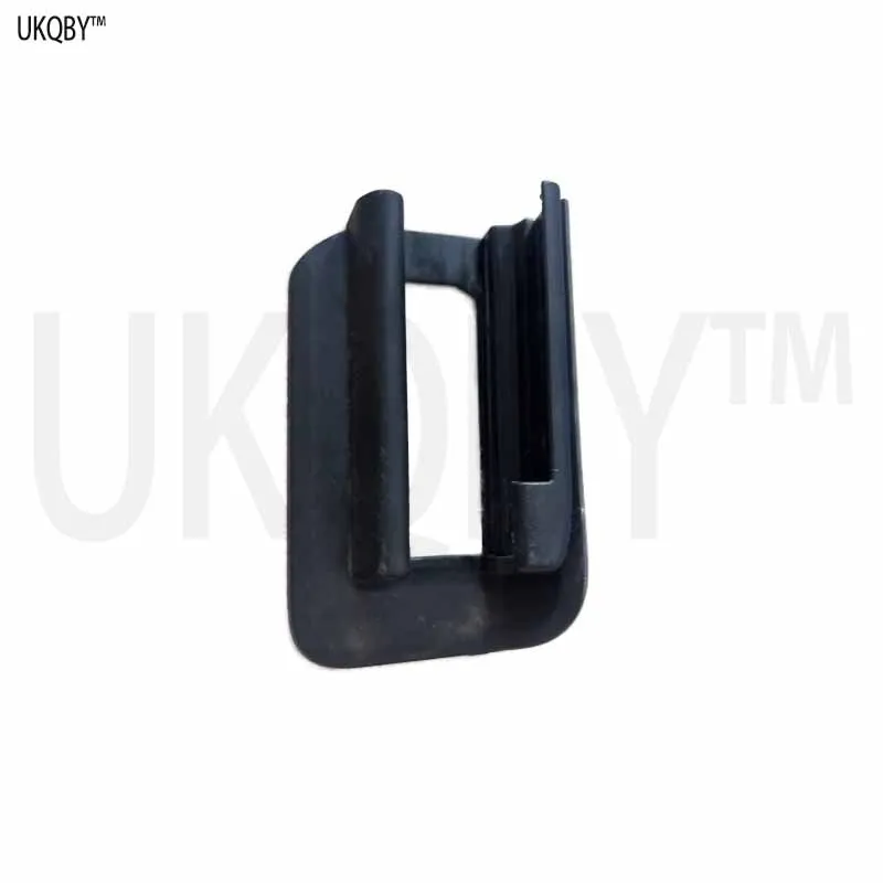 

Me RC ed es Be nz GLE 350 4MATIC Купе [ 167306 ] Обложка A 1679191200 A 1679191100