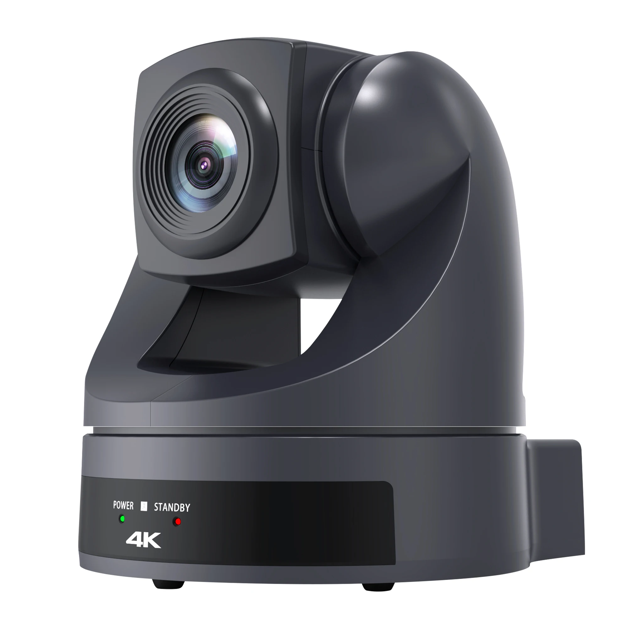 zoom optico hdmi poe camera ptz igreja streaming ao vivo webcam zoom webex camera de videoconferencia usb3 igreja tiktok ipc 4k30 20x 01