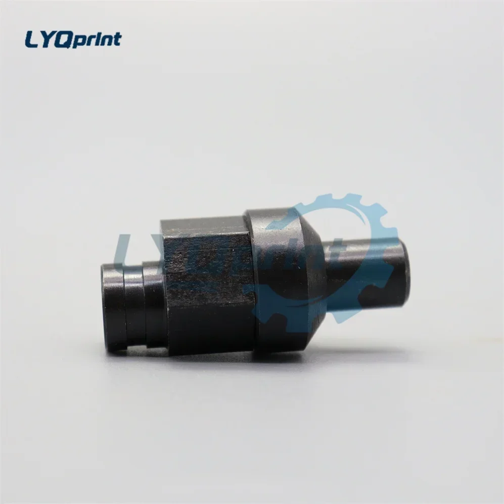 Flat Smooth Exquisite 1 Pieces Best Quality MV.021.886/69.013.047 For Heidelberg Threaded Bolt GTO52 Screw Machine
