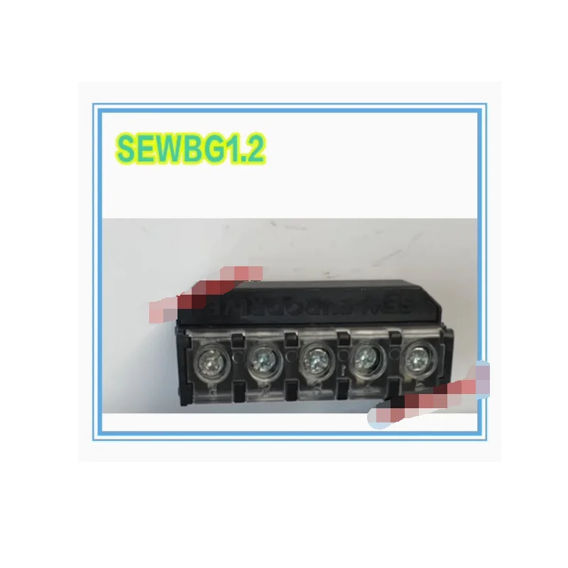 Rectifier module BG1.2 Best seller