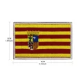16 Aragon