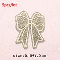 PE16750CT