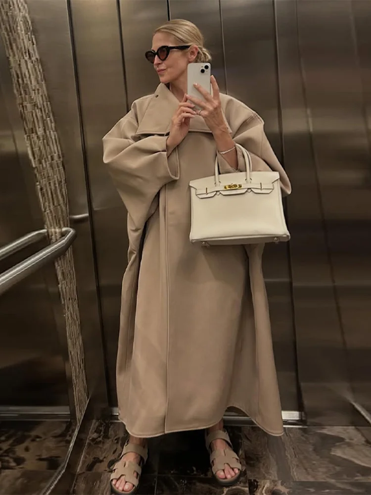 فستان محبوك بقصة ضيقة للسيدات لعام 2025 بدون أكمام وخصر عالي وفتحة رقبة مستديرة ملابس غير رسمية صيفية أنيقة مضلعة