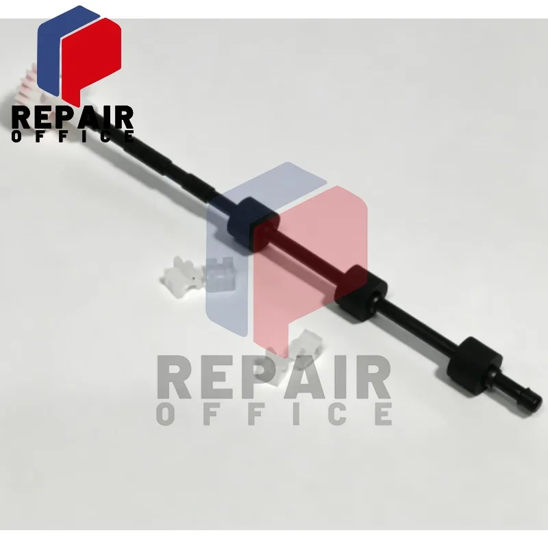 Paper Feed Roller is for HP Laserjet M426 M427 M402 M403 M404 M405 M428 M429 Printer Models