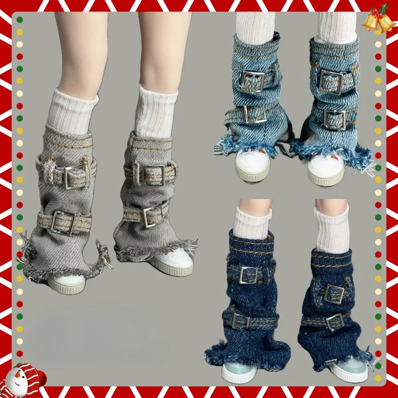 

1/6 масштаб, крутой ковбойский чехол для ног в американском стиле, гетры, сложенные носки, модель для 12 дюймов, женские фигурки Ph, тело