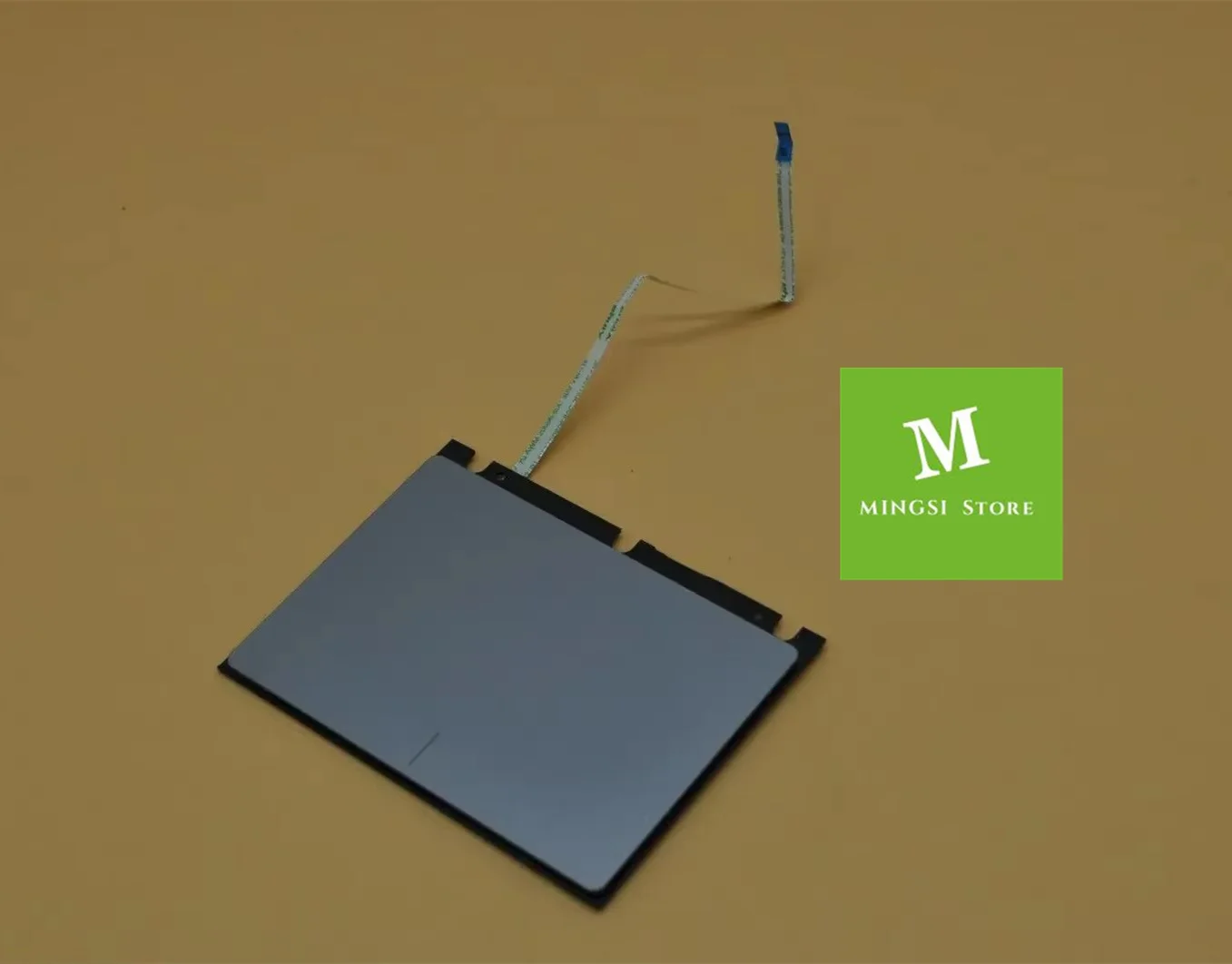 

FOR Asus X550C Series 04060-00120300 Touchpad w Cable