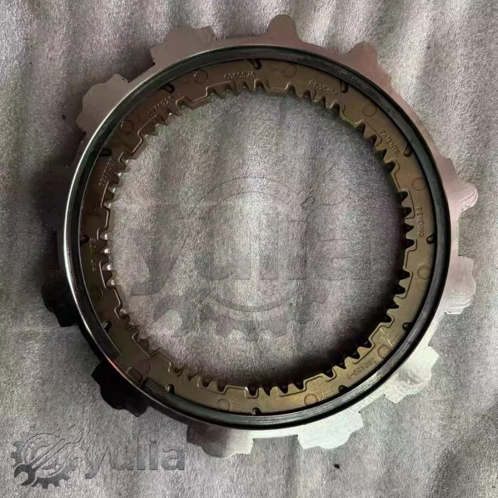 

FZ21 FW6AEL Automatic Transmission One Way Clutch Sprag FZ01194G0 Fit For Mazda Atlas CX5