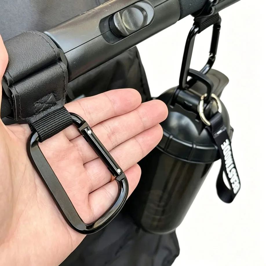 Porte clé jeton caddie personnalisé | Commandez vos porte clés publicitaires avec votre logo dès Porte clé jeton caddie personnalisé | Commandez vos porte clés publicitaires avec votre logo dès