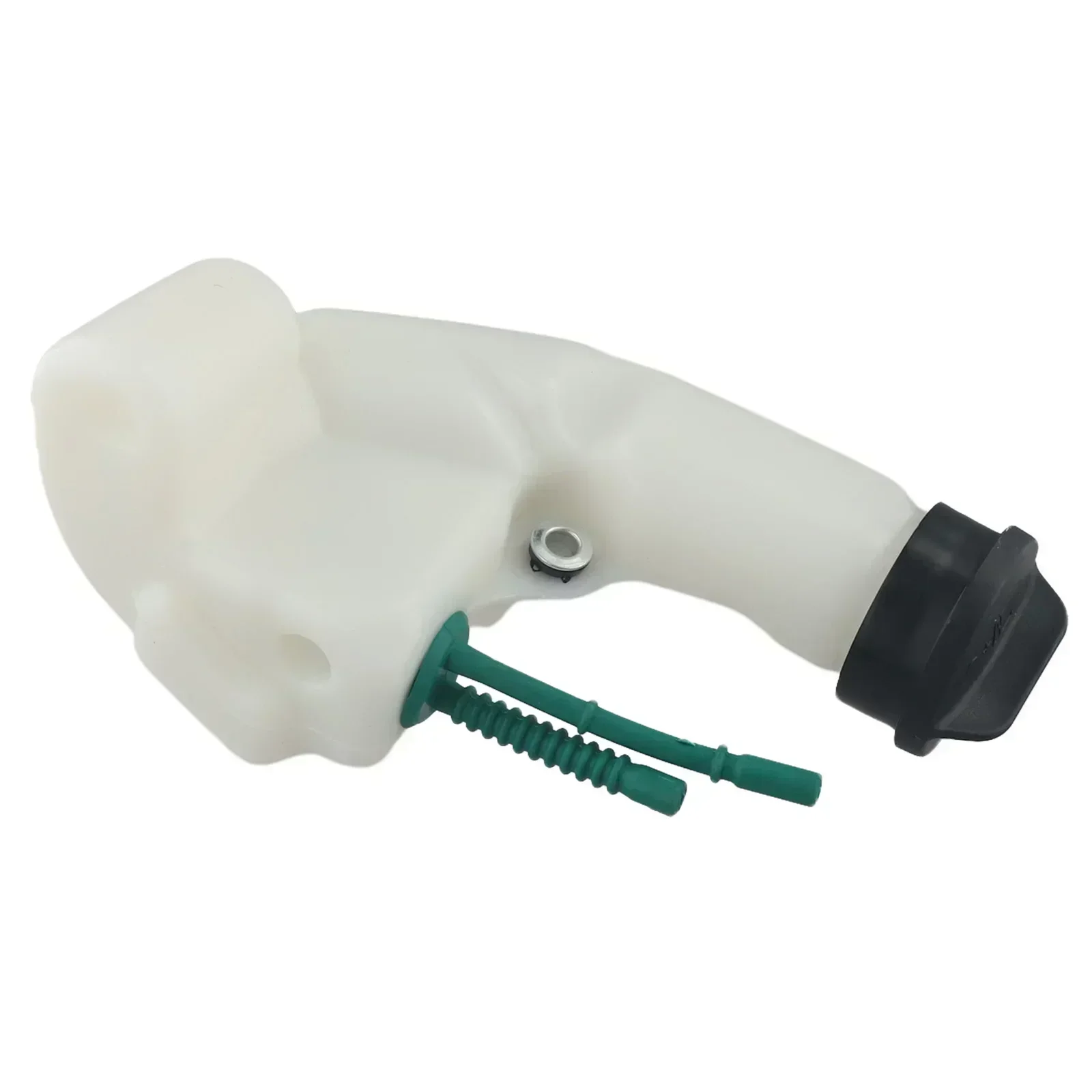 Approvisionnement en carburant efficace FS38 FS45 FS55 Réservoir de carburant Utilisation en extérieur Conception conviviale Installation facile Stockage optimal du carburant
