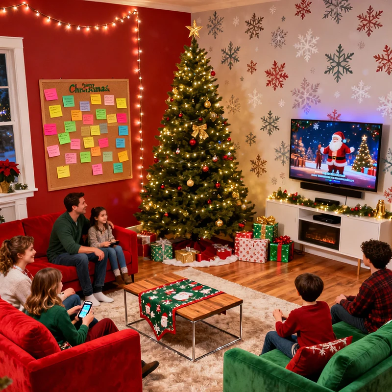 

3M RGB Warm White USB LED String Light 8 Modes Christmas Fairy Garland Curtain Decorative Home Holiday New Year Lamp