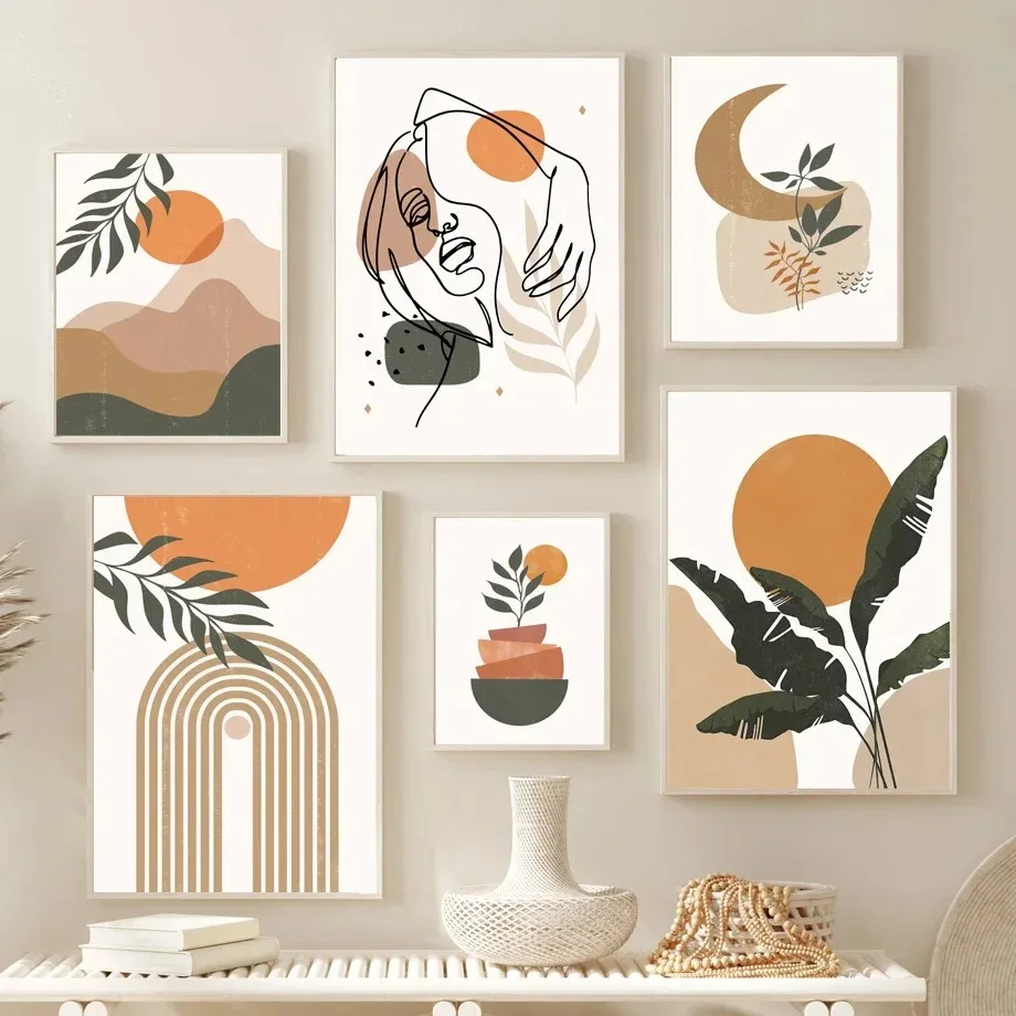 Abstract Solar Geom… - image