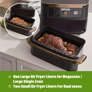 أعلى 6 مبيعات قنبلة دخان النينجا - رقم 6