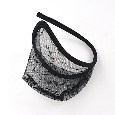 Mens C String Underwear Lace Erotic Lingerie Invisible Seamless Fully Transparent Sexy Erotic Unique C Cut Design Intimate Fun