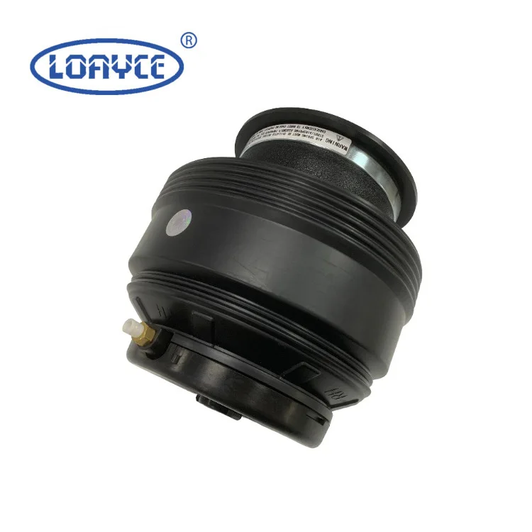 New Auto Parts Air Suspension System Air Spring 55331-2J100 for Mohave Borrego