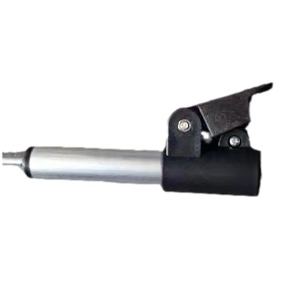 Thumbnail 4 - #9 Newest Canopy Poles