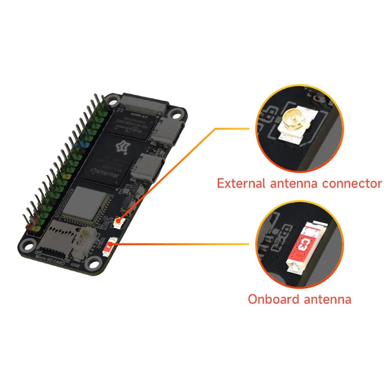 carte-de-developpement-micro-linux-luckfox-lyra-zero-w-rk3506b-triple-core-cortex-a7-cortex-m0-wi-fi-6-ble-52