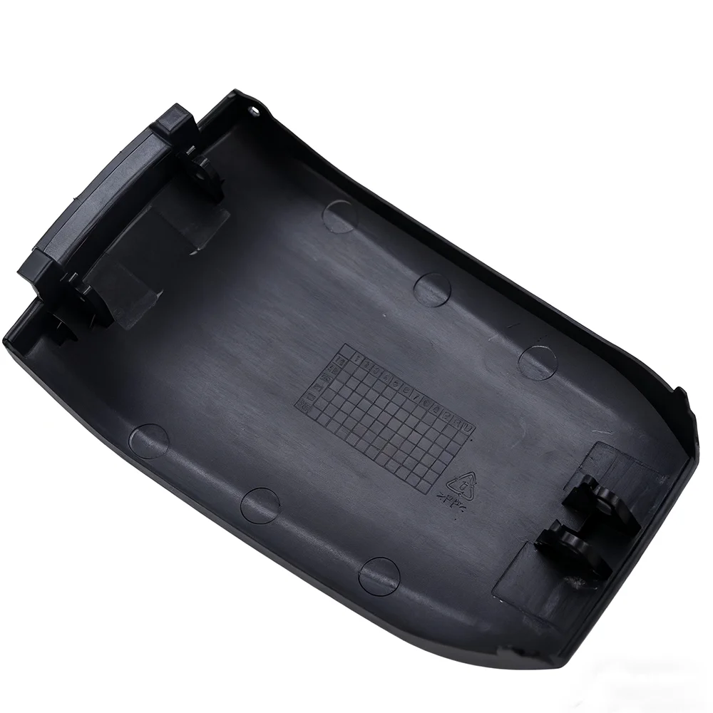 

MTKRACING для YAMAHA TMAX 530 2017 2018 2019 BC3-24765-00 аксессуар для мотоцикла, крышка бензобака, крышка топливного бака, панель обтекателя