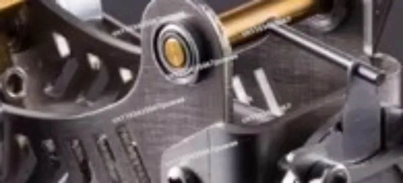 Vacuum Power Fire Suction Engine Small Special Vacuum Engine for Experiment