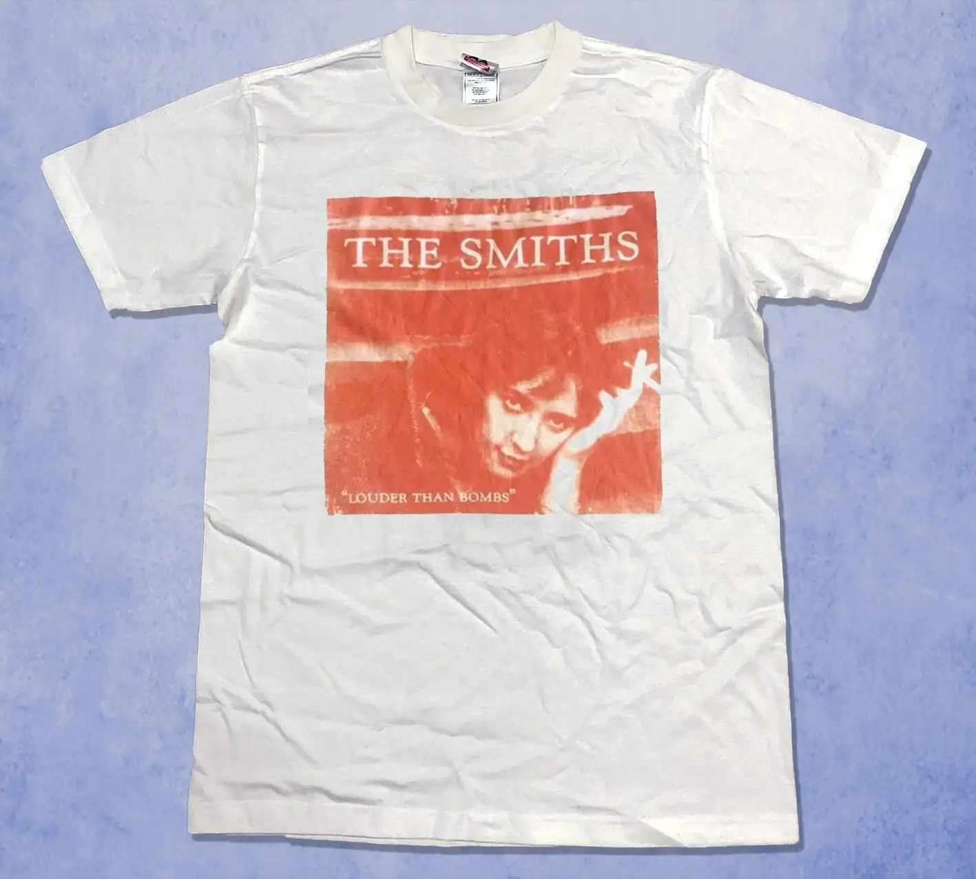 The Smiths 