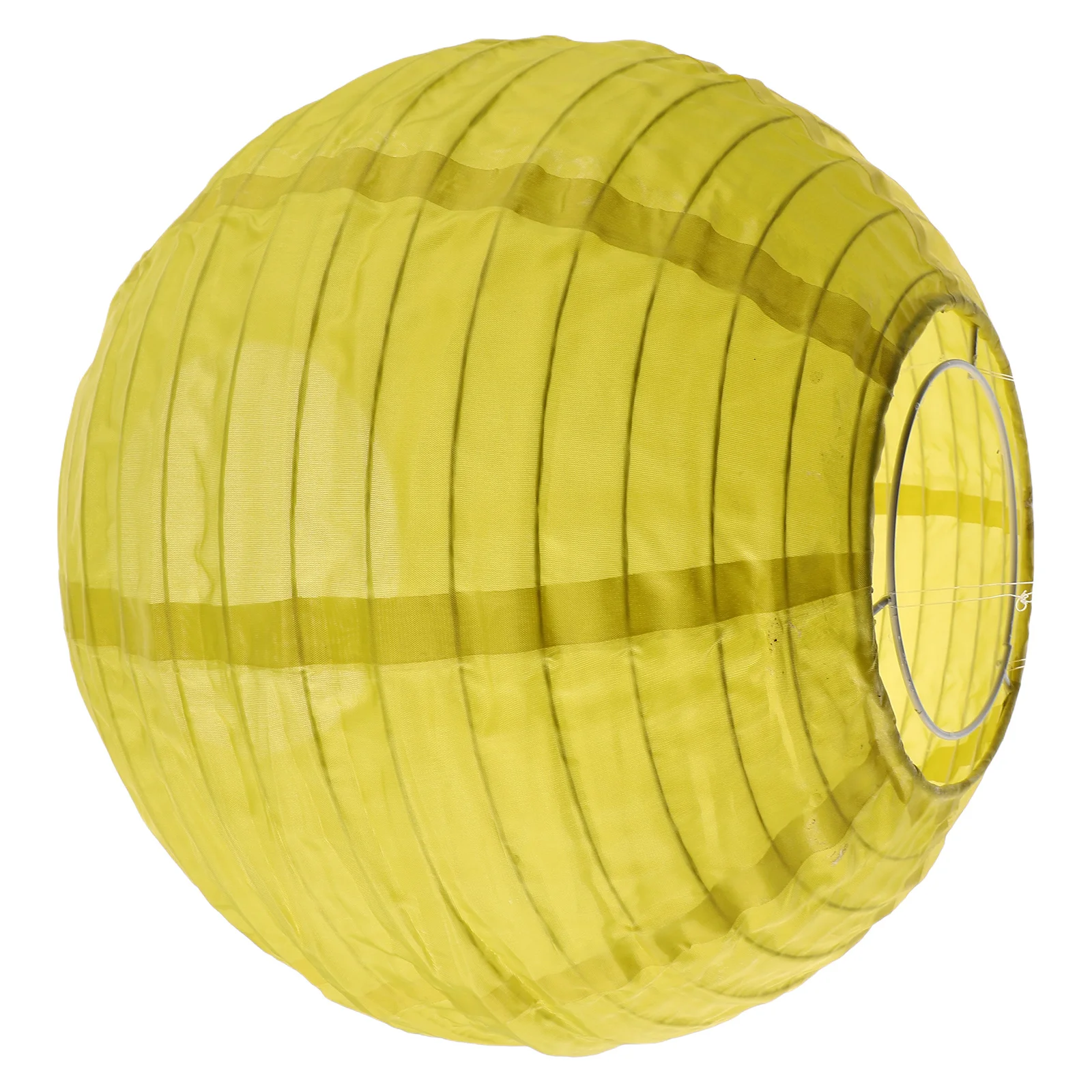 

Тканевый круглый абажур для фонаря, складной подвесной абажур, мягкий диффузор света для спальни, гостиной, свадьбы, Рождества, фестиваля