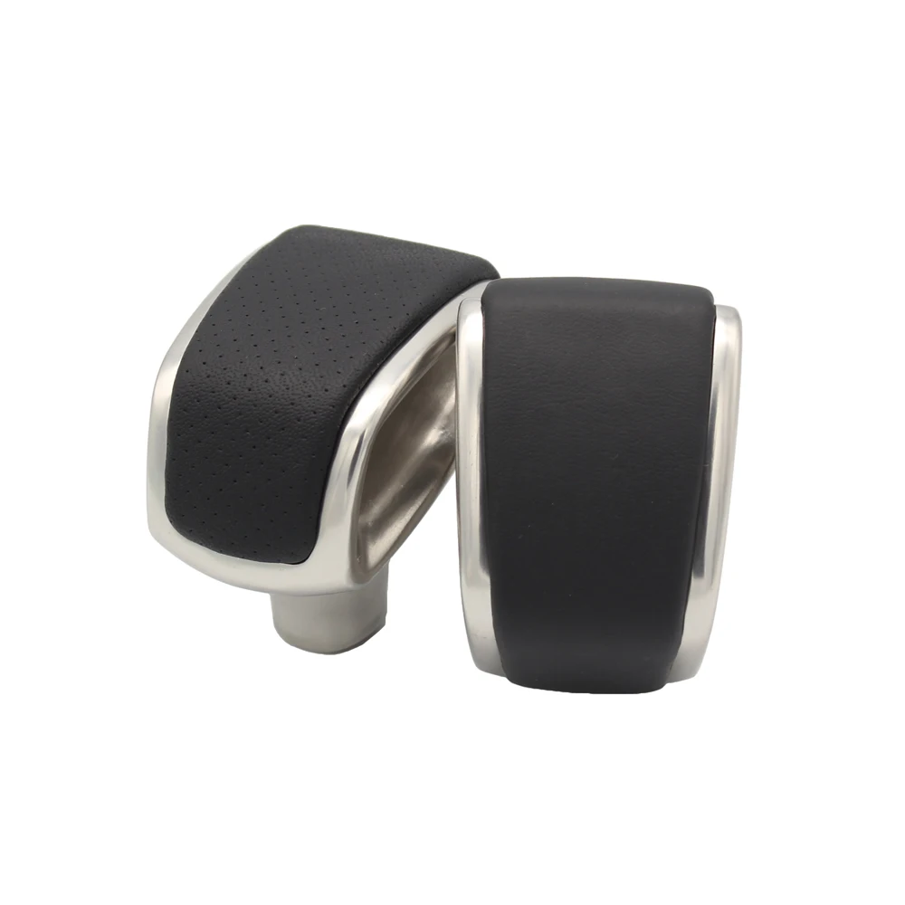 

New Gear Shift Knob Auto Handbrake Gear Stick Cover For Mercedes Benz W463 G500 G350 G63 G65 G55 AMG A45 AMG W176 2014