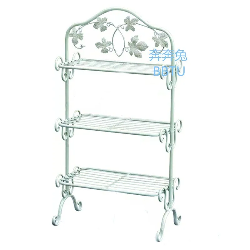 soporte-de-flores-de-hierro-forjado-de-tres-niveles-estanteria-de-almacenamiento-de-suelo-a-techo-macetero-elevado-para-suculentas-estilo-industrial