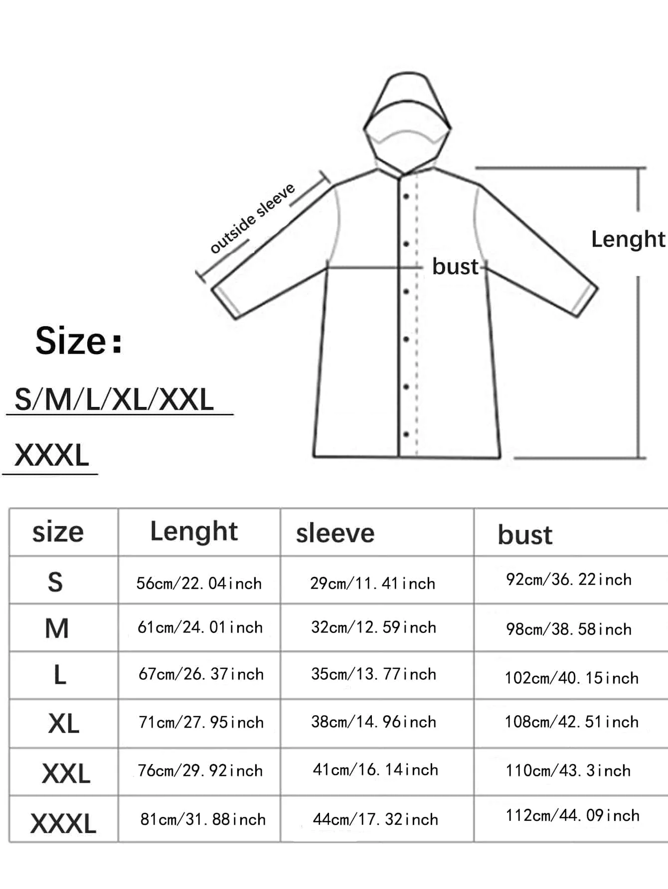Children\'s raincoat Boys and girls primary school baby kindergarten school bag rain poncho cartoon raincoat blue dinosaur style