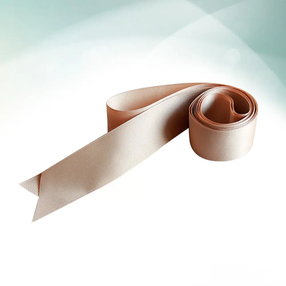 1-peca-cinto-classico-de-noiva-com-laco-elegante-para-vestido-de-casamento-decoracao-de-cintura-cinto-de-madrinha-acessorio-de-festa-faixa-de-cintura-nupcial-nova-chegada