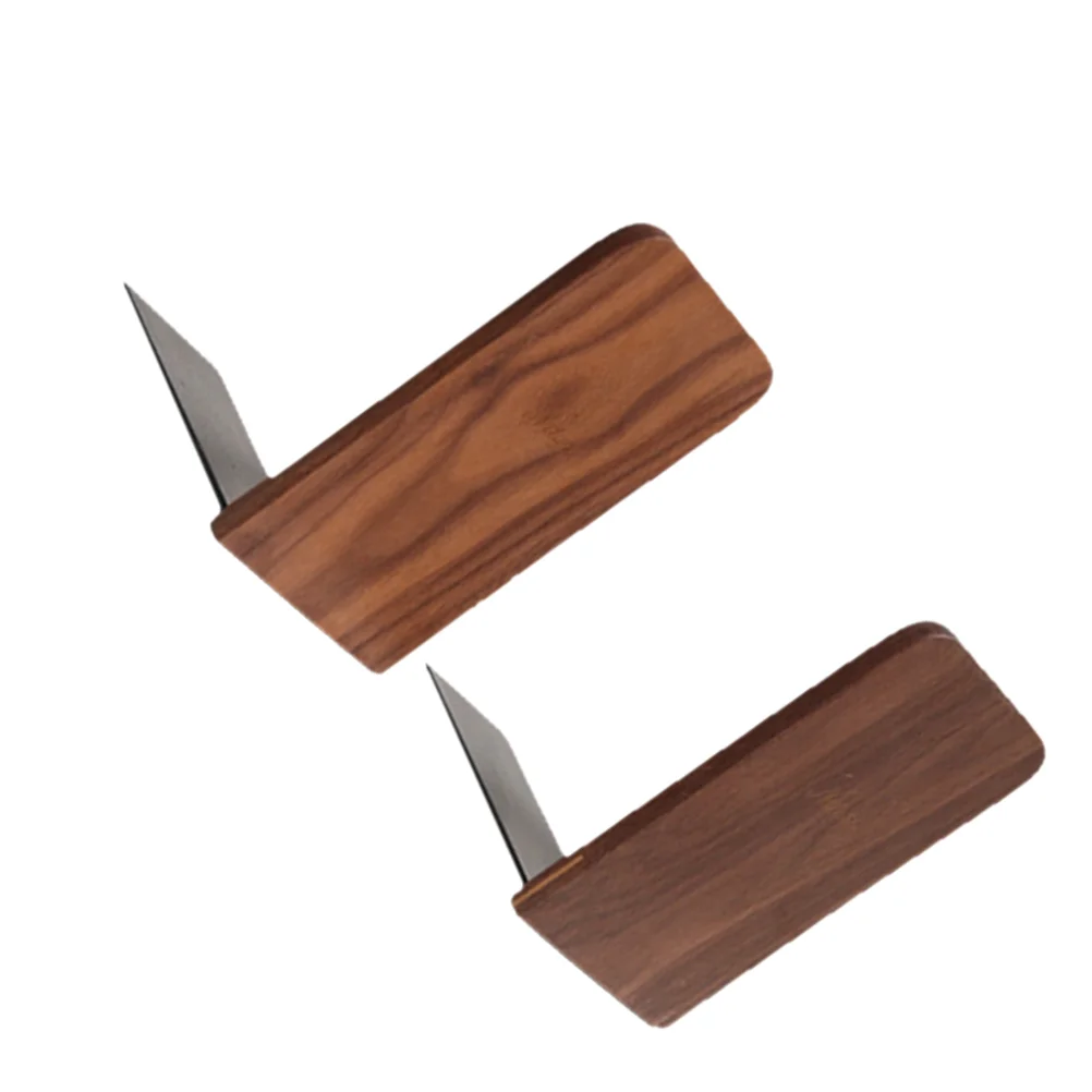 Book Display Cookbook Stand Magazine Rack Floor Bookends for Shelves Decor Books Supports Stoppers Child