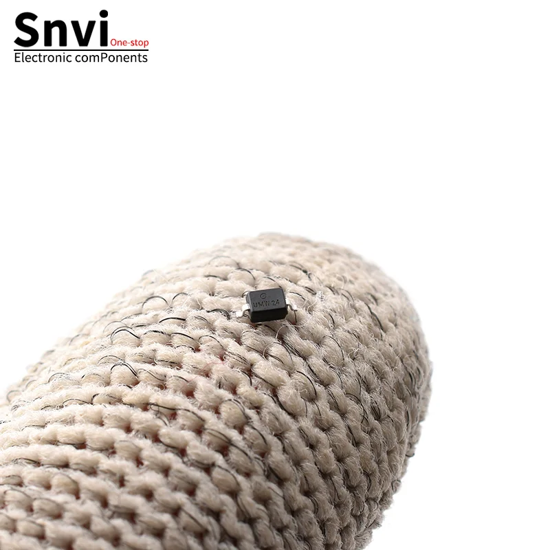 New Umw PSD05C-LF-T… - image