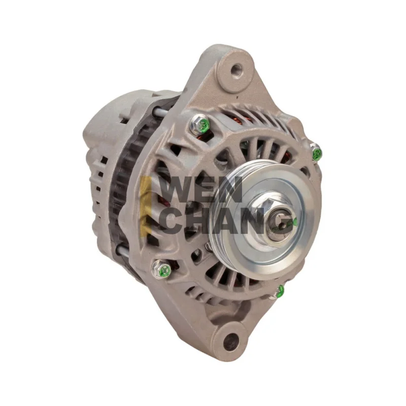 مولد WENCHANG التلقائي مناسب تمامًا لهوندا Acty E07Z 3PK 12V 50A 31100RV4004 مولد السيارة للبيع الساخن 31100PFC003