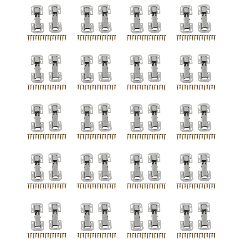 oltre-40pcs-soft-close-kitchen-cupboard-cabinet-wardrobe-90degree-door-hinges-screws