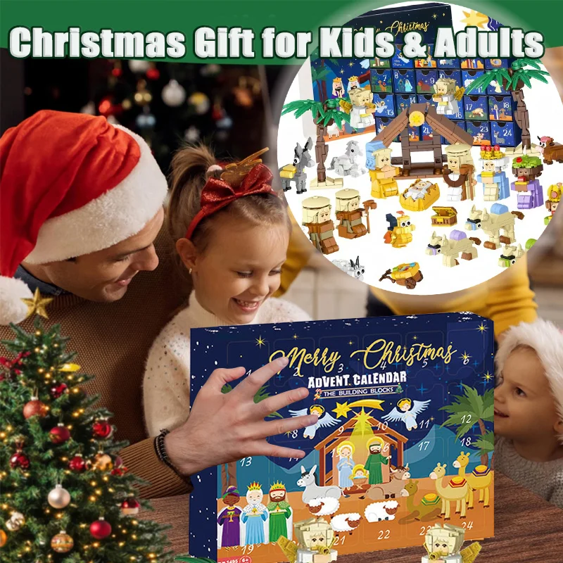 yZ[zNX}XAhxgJ_[ ςݖ uCh{bNX 24ԃJEg_E DIY qp NX}X c[ V[Mtg