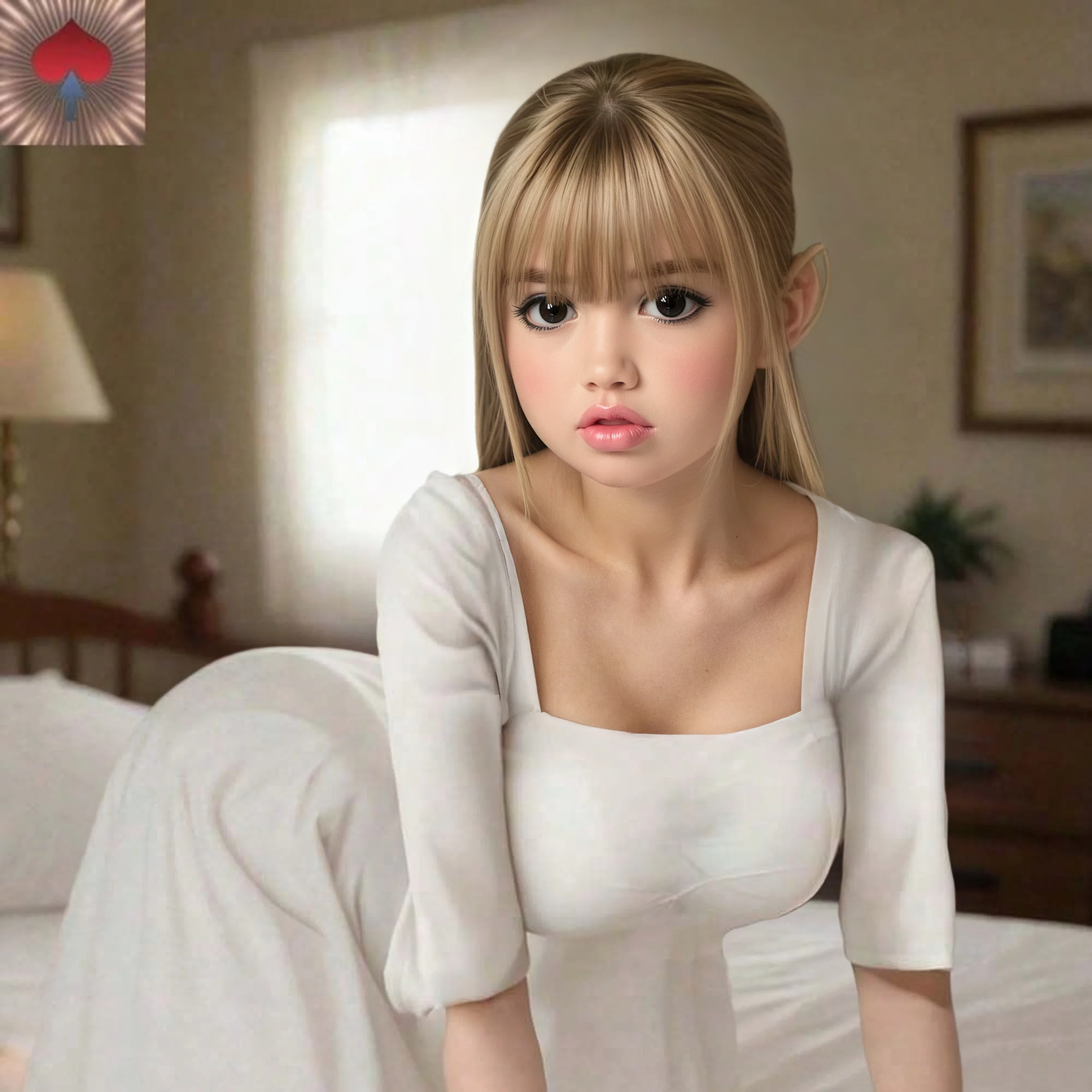 

Бесшовная кукла TPE размером 40 дюймов/103 см, прочные кости, универсальные позиции, изысканный макияж, нежная кожа, подходит для фотографии,