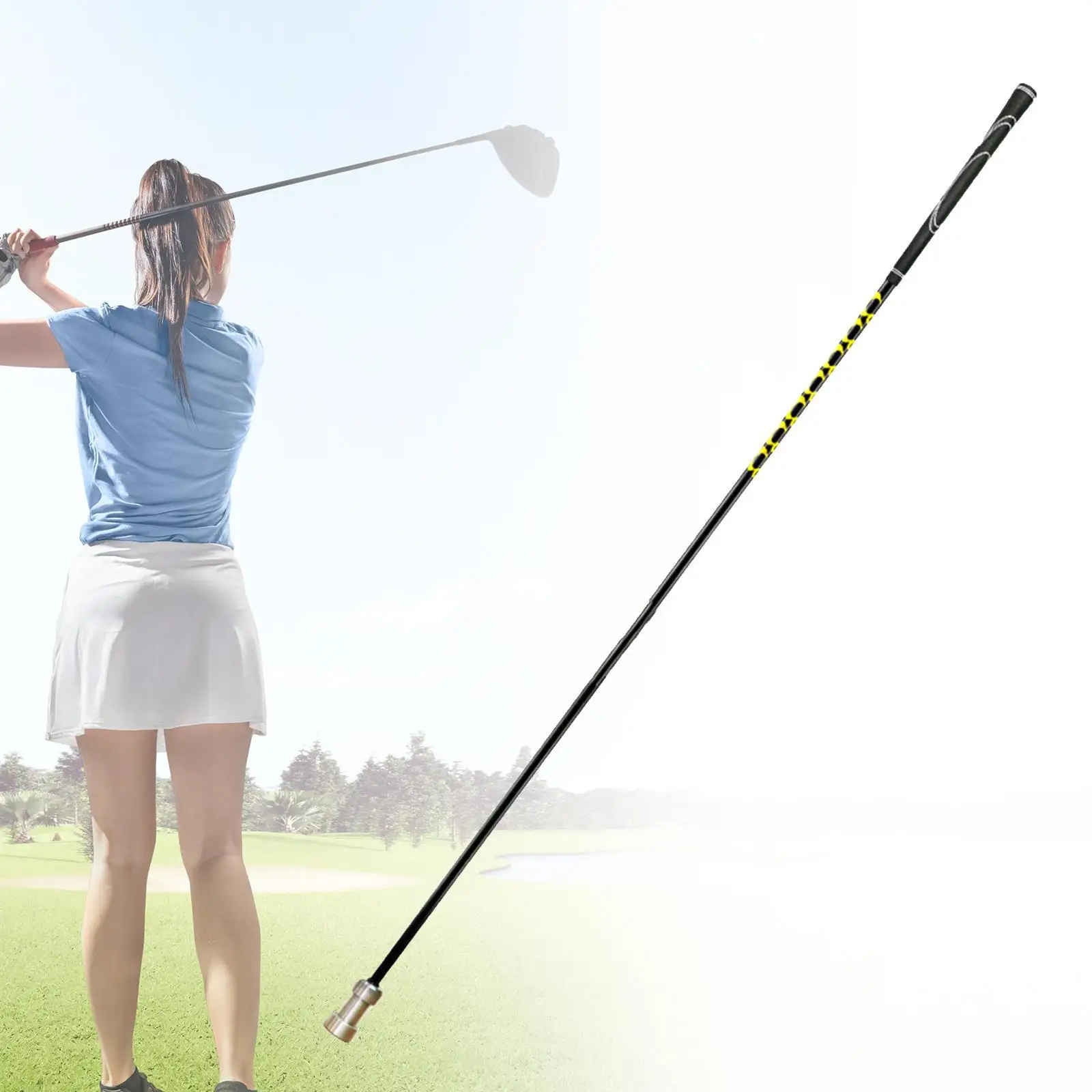stainless-steel-golf-swing-trainer-rod-non-slip-handle-practice-tool-for-home-outdoor-training