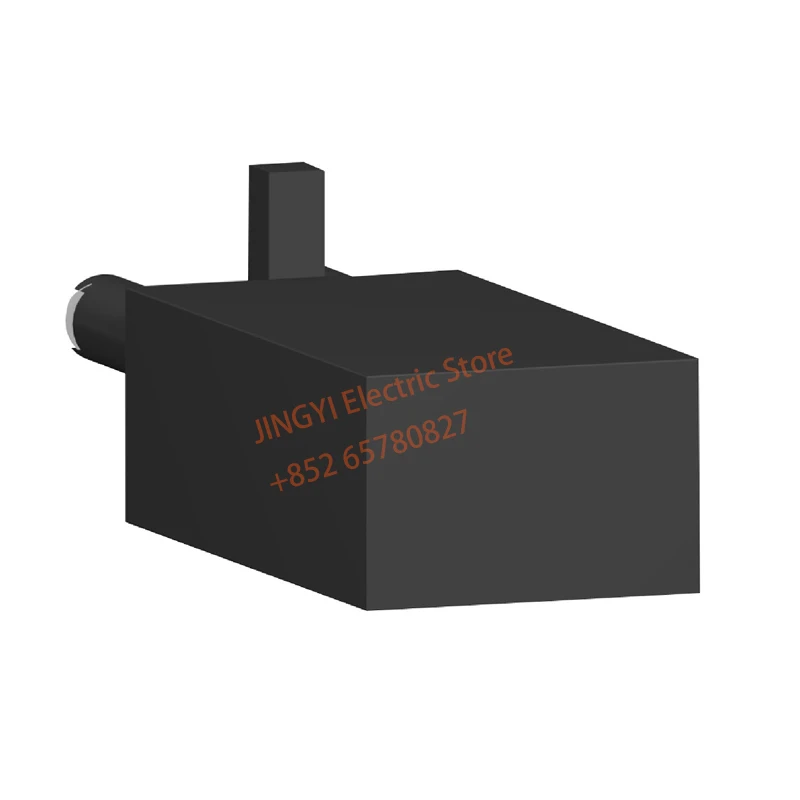 Schneider RXM040W Der Überspannungsschutz-Plug-in eignet sich für Spulenspannungsbereich DC: 6–230 V Dioden. Relaisaufsatz