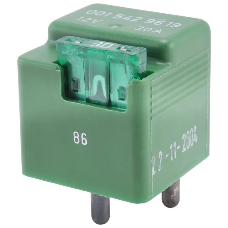 مضخة وقود السيارة متعددة الأغراض 0015429619 0015425919 0025420119 لـ 190 C E S Class Sl 280 220 W124