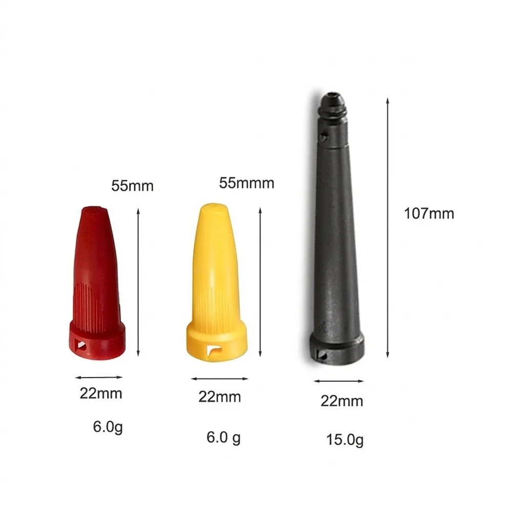 High Pressure Tip Steam Nozzle For Comprehensive Cleaning Easy Installation Design Enhanced Steam Distribution