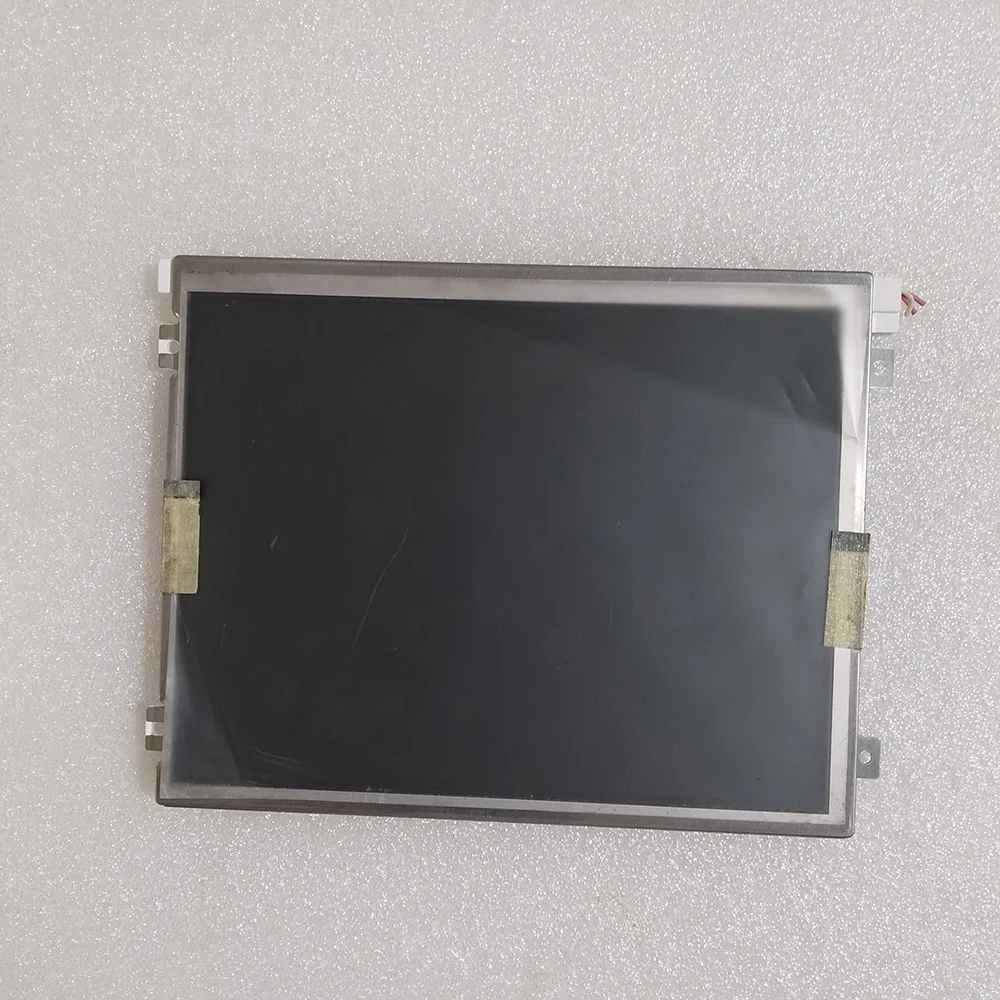 

LQ084V3DG01 LCD display screen