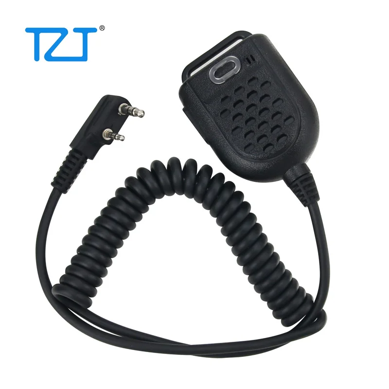 TZT ulepszony 3-5W USDX + SDR Transceiver wszystkie tryby 8 zespół HF Ham Radio QRP CW Transceiver 80M/60M/40M/30M/20M/17M/15M/10M