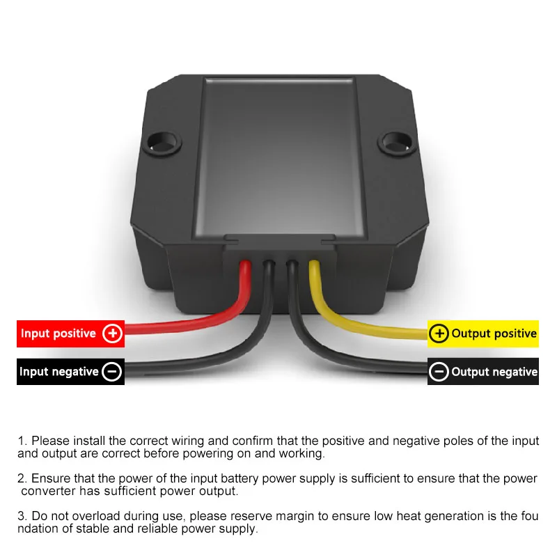 48V 60V 72V 95V 24V…