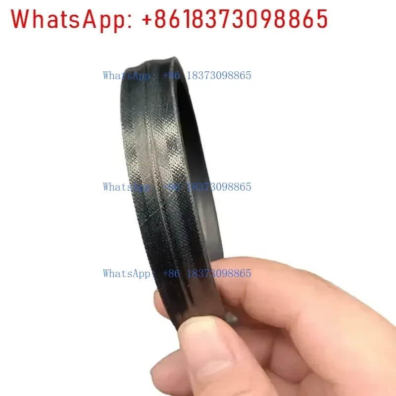 Imported Sm Ding Qi…