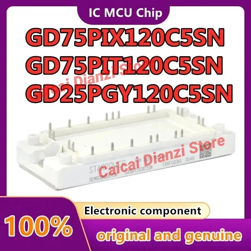

GD50PIT120C5SN GD50PIX120C5SN GD35PIX120C5SN GD35PIY120C5SN GD35PIT120C5SN GD25PIY120C5SN GD25PIX120C5SN GD50PGY120C5SN 50PIY