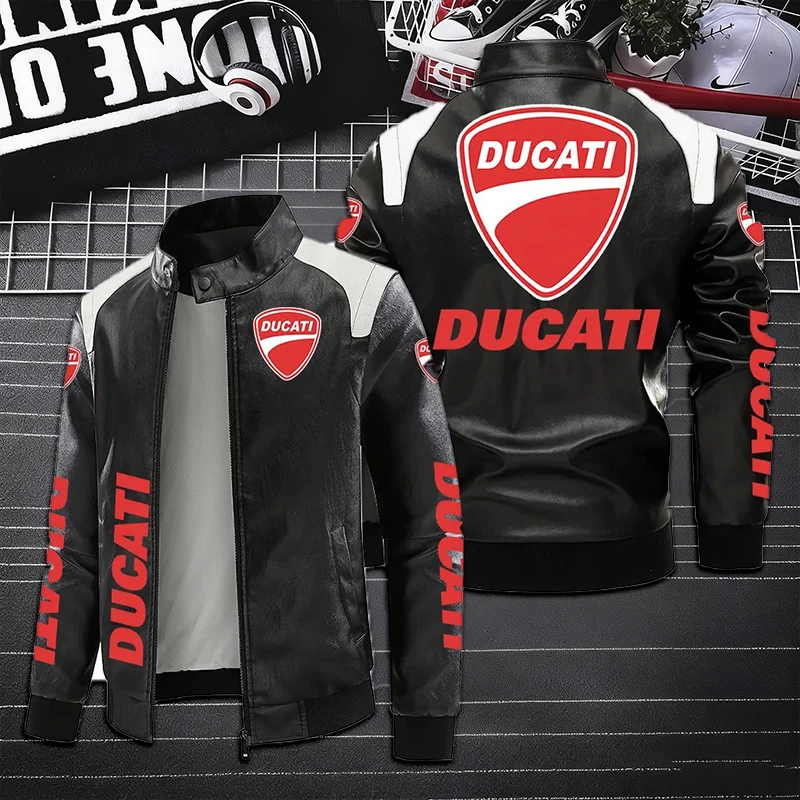 �y�Z�[�����z�����o�C�N�G���u�������U�[�W���P�b�g �h�D�J�e�B���S�v�����g �g�����h�o�C�J�[�W���P�b�g �����Y�� �J�X�^���W�b�p�[�t�[�f�B�[