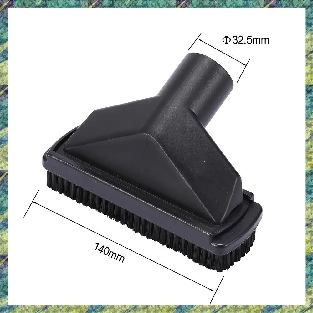 Nana Vacuum Suction… - image