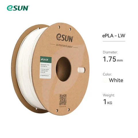 eSUN ePLA-LW 1,75 мм